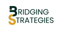 Bridging Strategies Academy